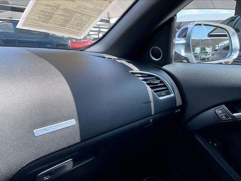 Used 2011 Audi S5 Prestige AWD/4WD image 30