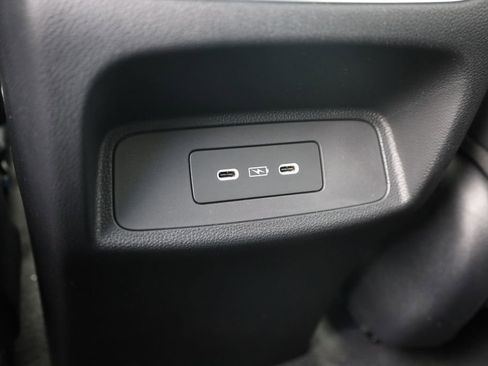 New 2025 Acura RDX A-Spec AWD/4WD image 30