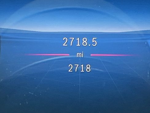 Used 2025 Mercedes-Benz E 350 Sedan image 22