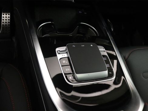 New 2026 Mercedes-Benz G 550 image 7