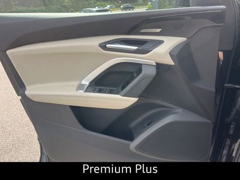 New 2025 Audi Q5 Premium Plus image 7
