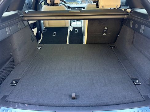 Used 2023 Land Rover Range Rover Velar R-Dynamic S image 33