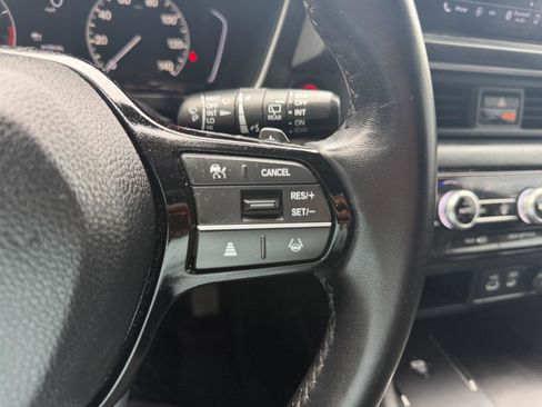 Used 2023 Honda Pilot EX-L image 14