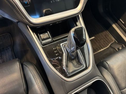 Used 2022 Subaru Outback Limited image 20