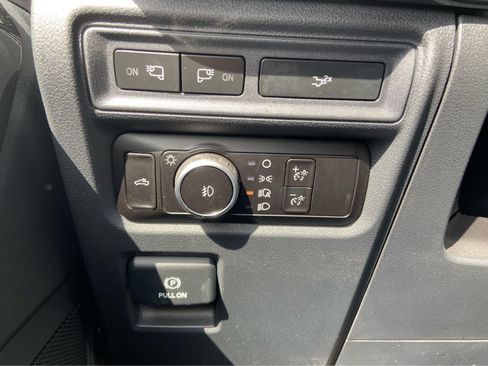 Used 2023 Ford F150 XLT w/ Equipment Group 302A High AWD/4WD image 38
