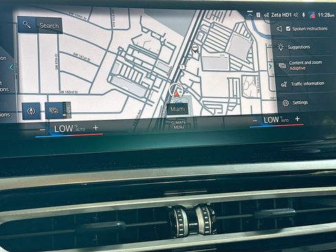 Certified 2024 BMW 230i 230i w/ Convenience Package image 13