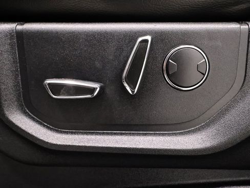 Used 2018 Ford F350 Lariat w/ Lariat Ultimate Package image 13