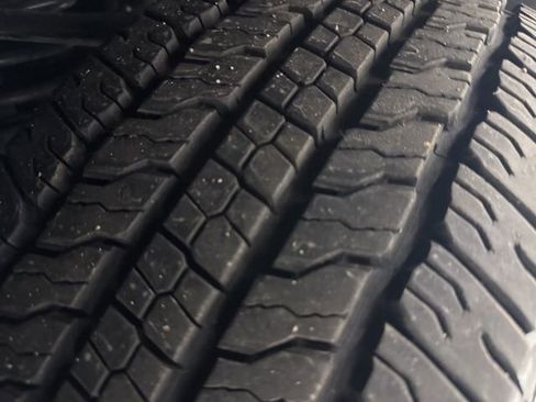 Used 2022 Chevrolet Colorado Z71 w/ Safety Package image 38