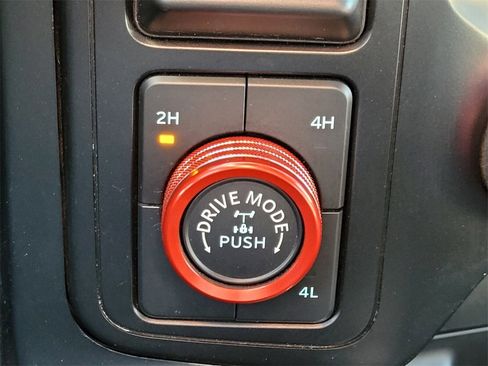 Used 2024 Ford F150 STX w/ STX Black Appearance Package image 20