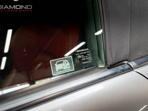 Used 2008 Honda S2000 image 67