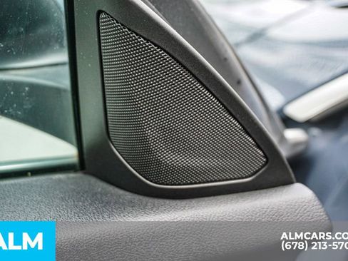 Used 2022 BMW 228i xDrive Gran Coupe w/ Convenience Package image 51