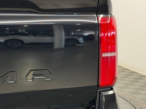 Used 2026 Toyota Tacoma SR5 AWD/4WD image 14