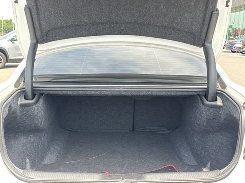 Used 2022 Dodge Charger Scat Pack w/ Plus Group RWD image 12