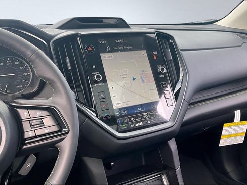 New 2026 Subaru Ascent Bronze Edition AWD/4WD image 7