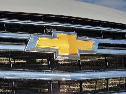 Certified 2020 Chevrolet Traverse High Country image 32