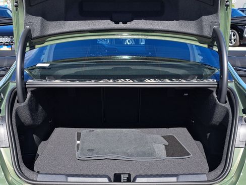 New 2026 Audi A3 2.0T Premium image 12