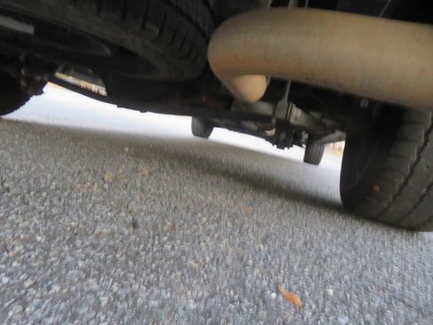 Used 2024 Ford Transit 350 XLT image 67