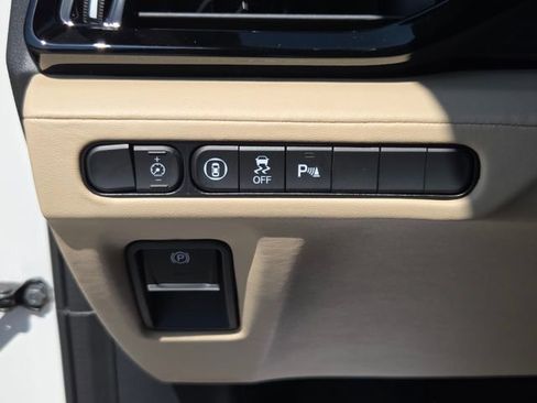 New 2026 Acura MDX w/ Technology Package image 26