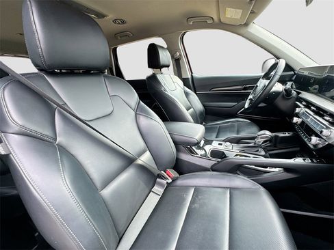 Used 2023 Kia Telluride S image 30