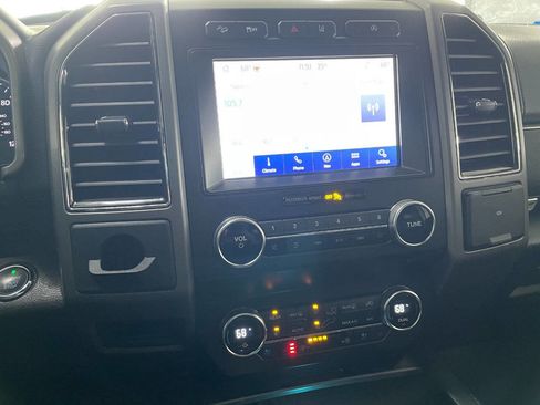 Used 2020 Ford Expedition XLT w/ Equipment Group 202A image 38