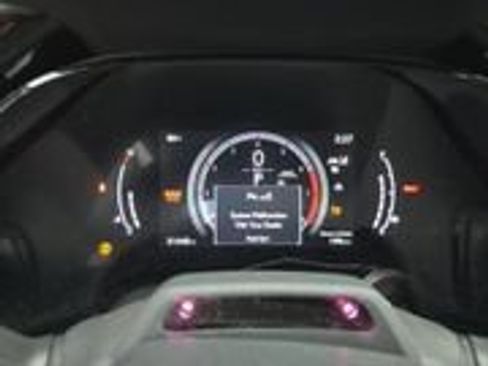Used 2023 Lexus RX 350 Premium Plus w/ Cold Area Package FWD image 16