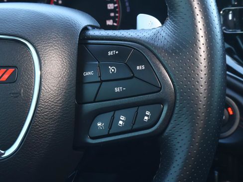 Used 2024 Dodge Durango R/T image 25