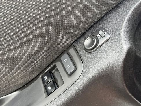 Used 2015 Chevrolet Camaro SS w/ RS Package image 16