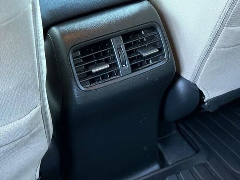 Used 2016 Honda CR-V EX image 15