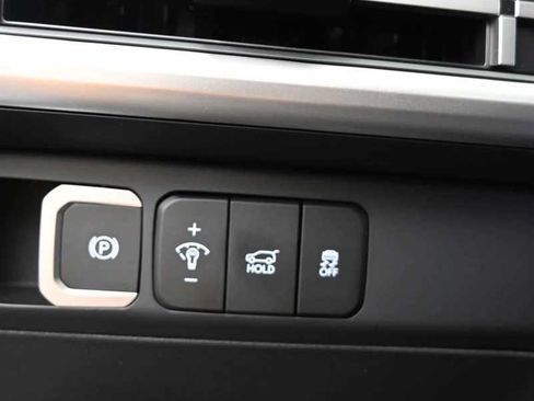 New 2026 Hyundai Santa Fe SEL AWD/4WD image 20