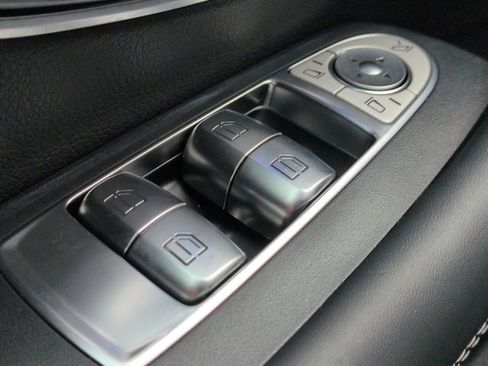 Certified 2021 Mercedes-Benz E 53 AMG 4MATIC Coupe w/ Driver Assistance Package image 22