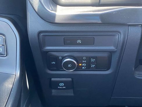 Certified 2025 Ford F150 STX w/ STX Black Appearance Package AWD/4WD image 19
