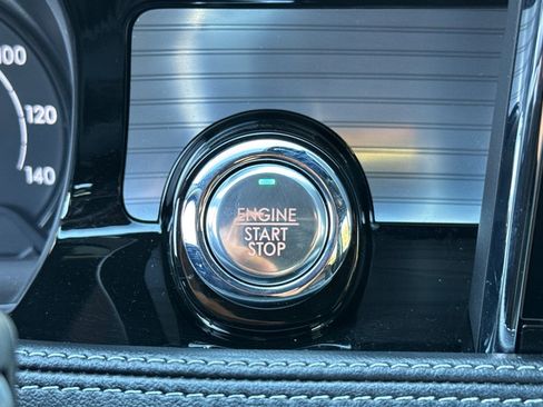 Certified 2022 Lincoln Corsair FWD image 21