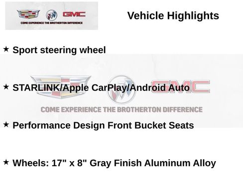 Used 2023 Subaru WRX AWD/4WD image 7