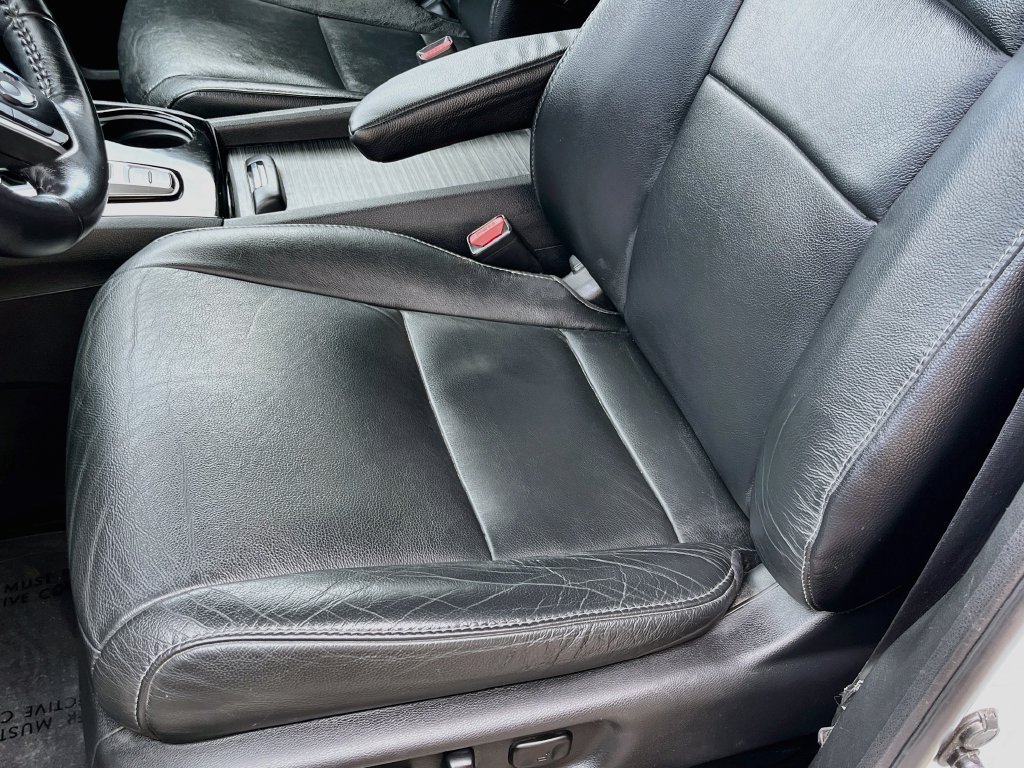 Used 2020 Honda Pilot Touring image 19