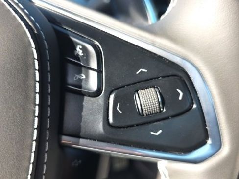 Used 2026 Chevrolet Corvette Z06 image 20