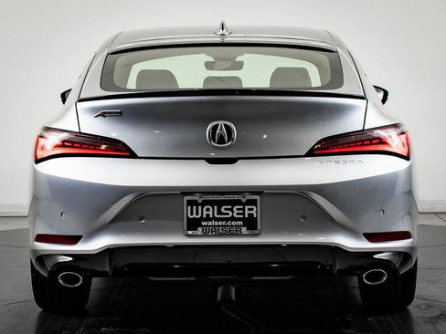 New 2026 Acura Integra A-Spec image 7