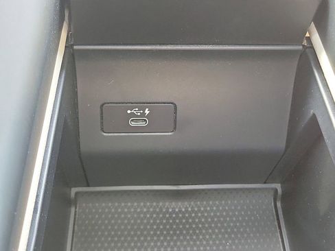 Used 2022 BMW X5 xDrive40i AWD/4WD image 35