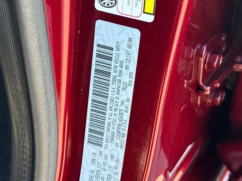 Used 2020 RAM 1500 Laramie image 33