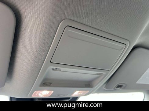 New 2025 Ford Ranger XL w/ Trailer Tow Package image 25