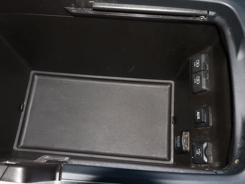 Used 2017 Acura MDX SH-AWD w/ Advance Package image 35