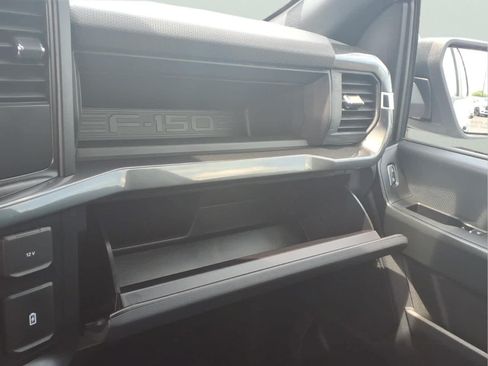 Used 2024 Ford F150 STX AWD/4WD image 26