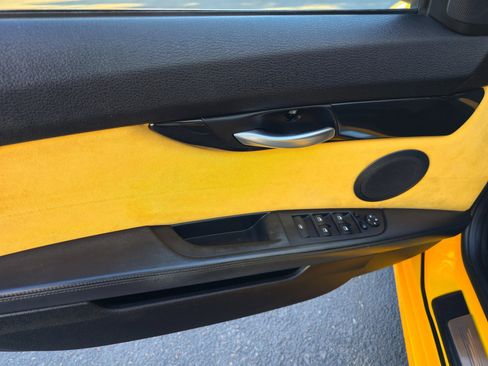 Used 2013 BMW Z4 sDrive35i image 16