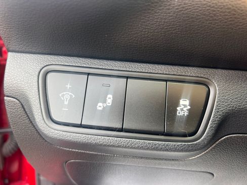 Used 2022 Kia Forte GT w/ GT2 Package FWD image 27