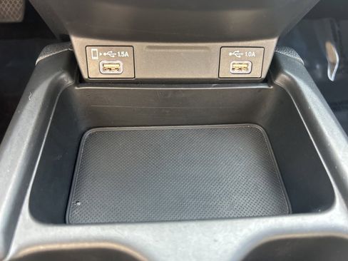 Used 2021 Honda CR-V EX-L image 26