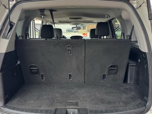 Used 2014 Honda Pilot Touring image 33