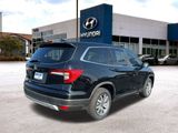 Used 2019 Honda Pilot EX-L image 5