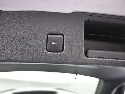 Used 2023 Ford Escape ST-Line Select w/ Tech Pack #1 AWD/4WD image 14