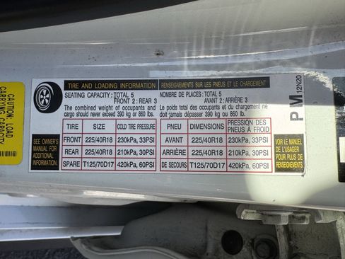 Used 2020 Toyota Corolla SE image 25