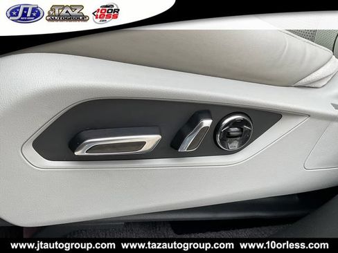 Used 2019 Acura RDX AWD w/ Advance Package image 24