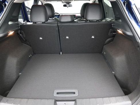 New 2026 Nissan Kicks SR w/ SR Premium Package image 10